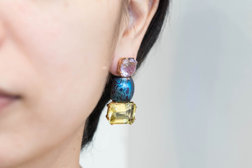 MarinJ_Worn_Earrings2019-05111.jpg