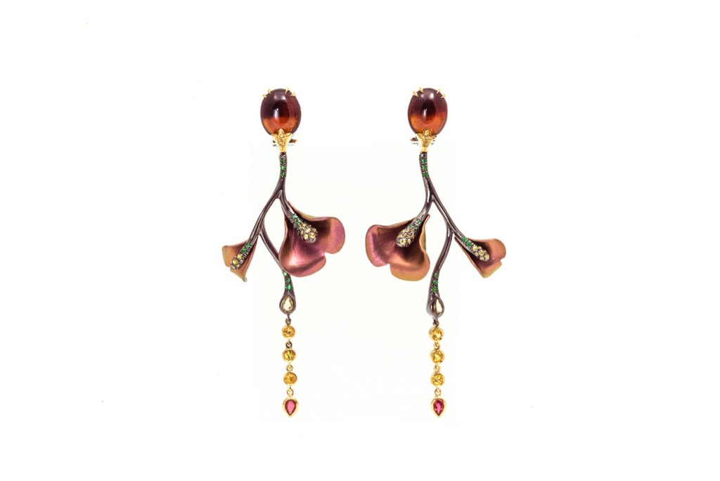 marinj_Sakura copy.jpg