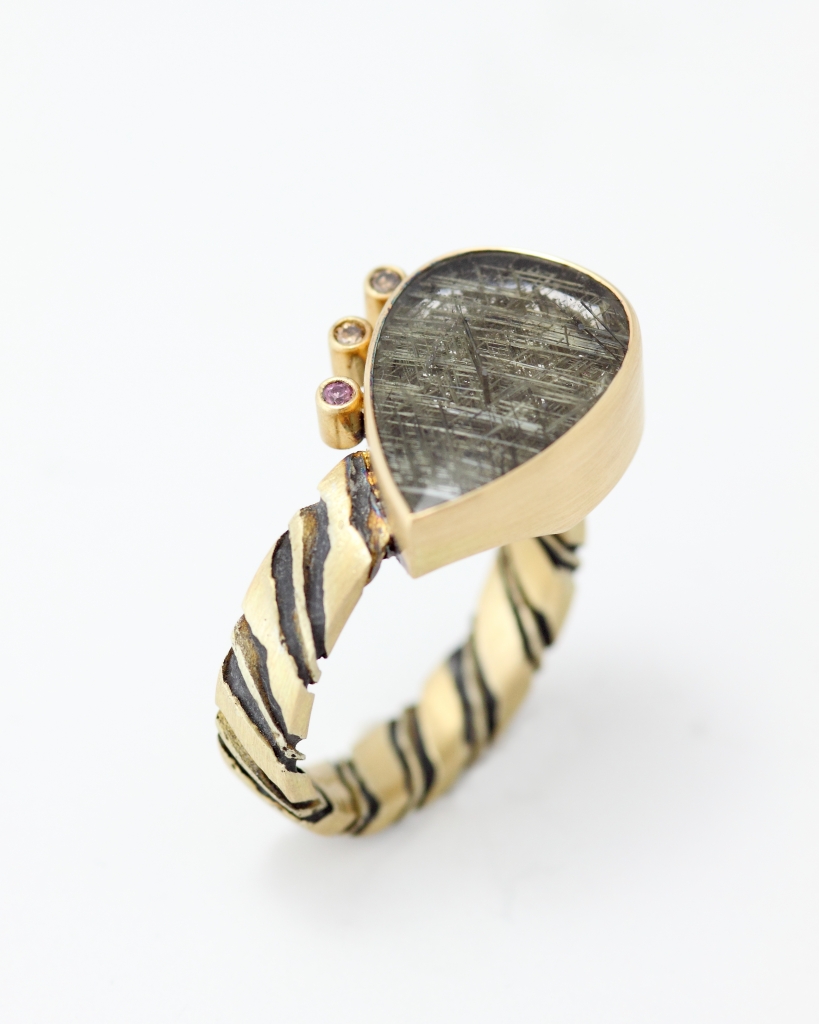 #7 Pierre-Yves Paquette.JPG