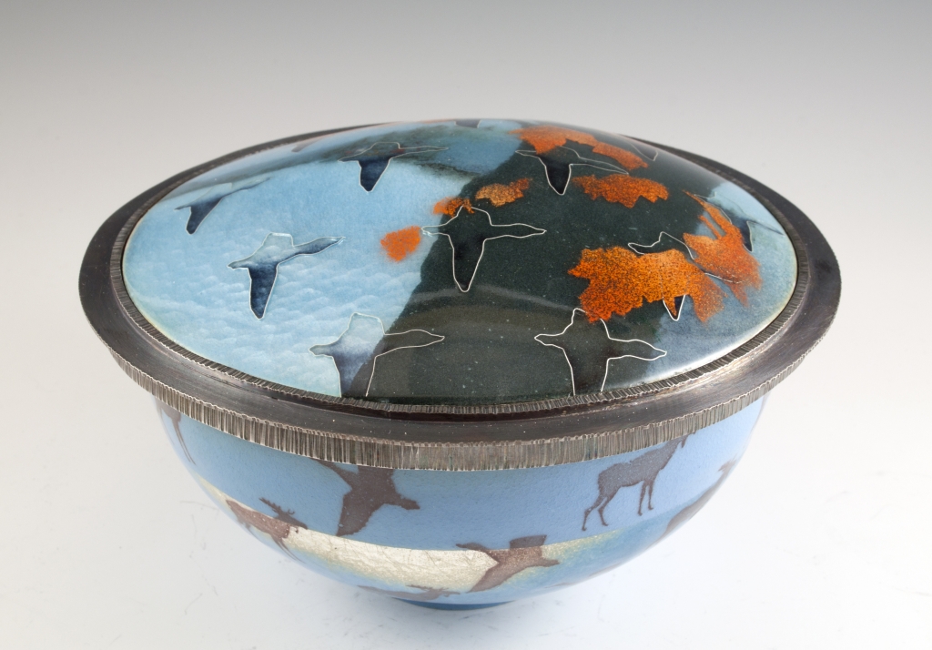 ButtH_AcadiaVessel#3B.jpg ButtH_AcadiaVessel#3B.jpg