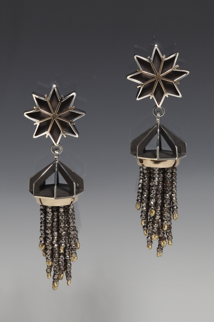CoulsonVJ_Earrings_2015A.jpg