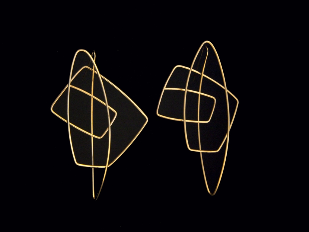 DeckerU_Earrings_GeometricPoetry_Gold.jpg