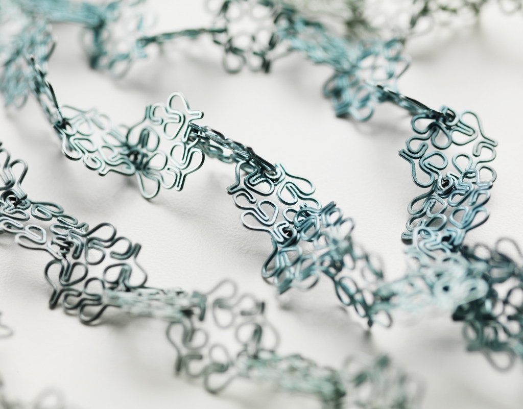 DonovanK_ChainNo1_Detail_PhotoShannonTofts.jpg DonovanK_ChainNo1_Detail_PhotoShannonTofts.jpg