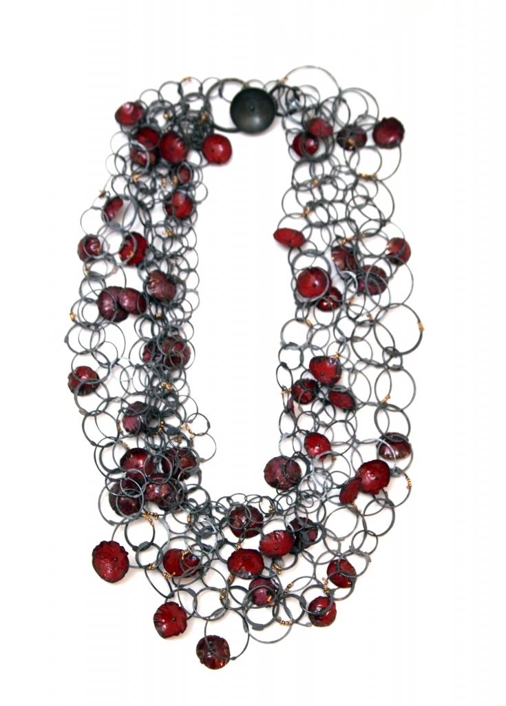DorionH_Necklace_Red_2015.JPG