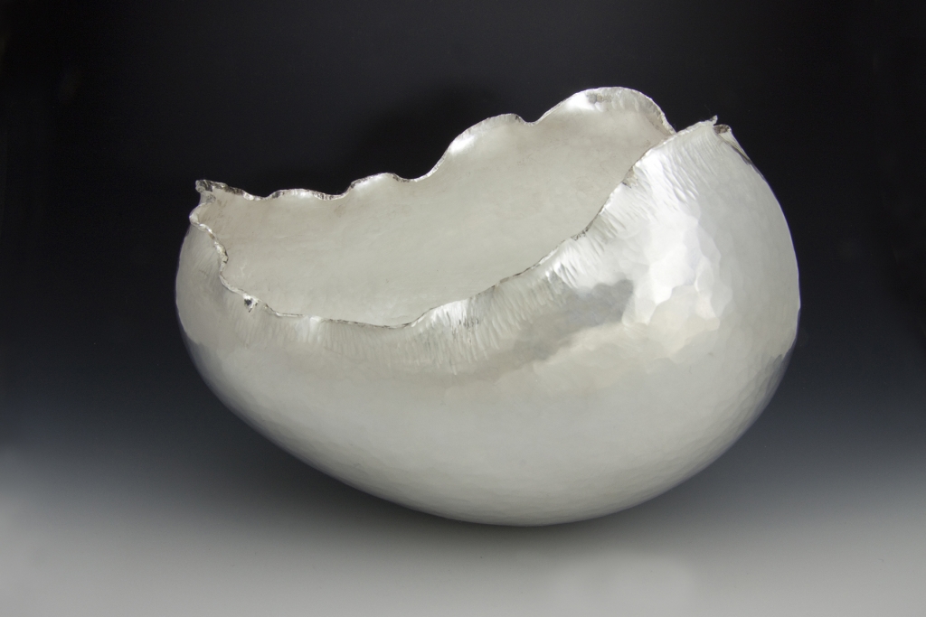 EidC_Dawning_Vessel.jpg EidC_Dawning_Vessel.jpg