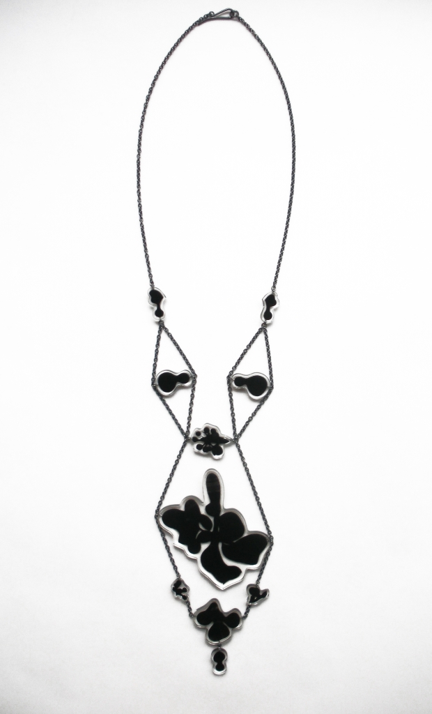 EnochS_Necklace_2015.jpg EnochS_Necklace_2015.jpg