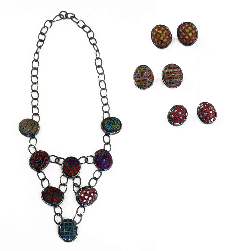 Ford&amp;Forlano_Necklace_Earrings_Ovals.jpg