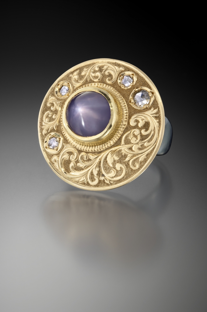 GiuliettiD_Ring_Antoinette.jpg