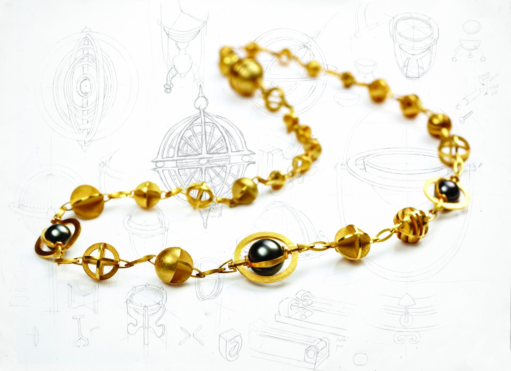 HinesS_SHORB26_Orbis_Necklace_ArmillaryNecklace.jpg