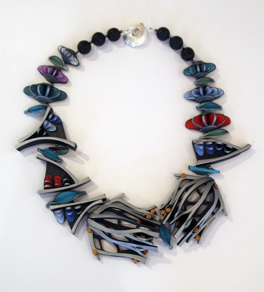 KamolpornwijitW_Necklace_LanternFestival.JPG
