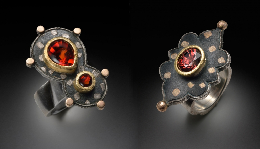 KariyaN_Rings_DragonRings.jpg