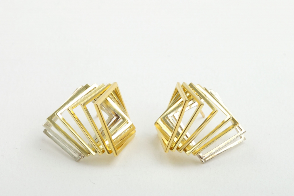 KumaiM_MK22_Earrings.jpg KumaiM_MK22_Earrings.jpg