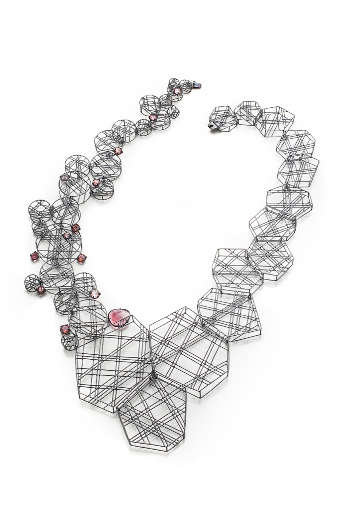 KwonJ_Necklace_JN019_SilverTourmaline.jpg KwonJ_Necklace_JN019_SilverTourmaline.jpg