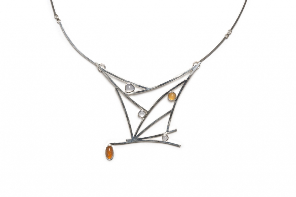 London_detail_web.jpg London_detail_web.jpg