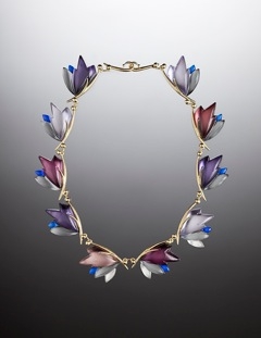 MacNeilL_Necklace_83-09_FloralBouquet.jpeg