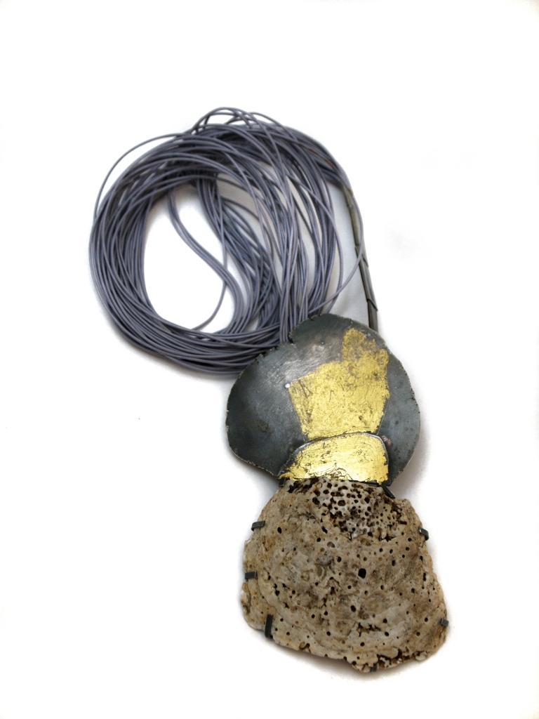 Marks-SwansonB_Neckpiece_DualLandscape.jpg