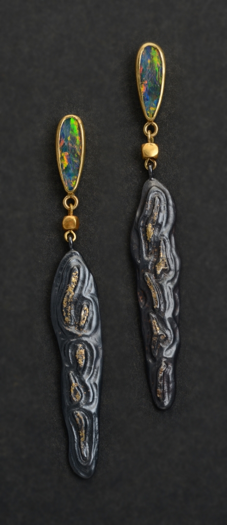 McDevittE_Earrings_SilverGold.jpg McDevittE_Earrings_SilverGold.jpg