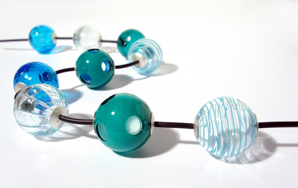 MoellerM_Necklace_Turquoise.jpg