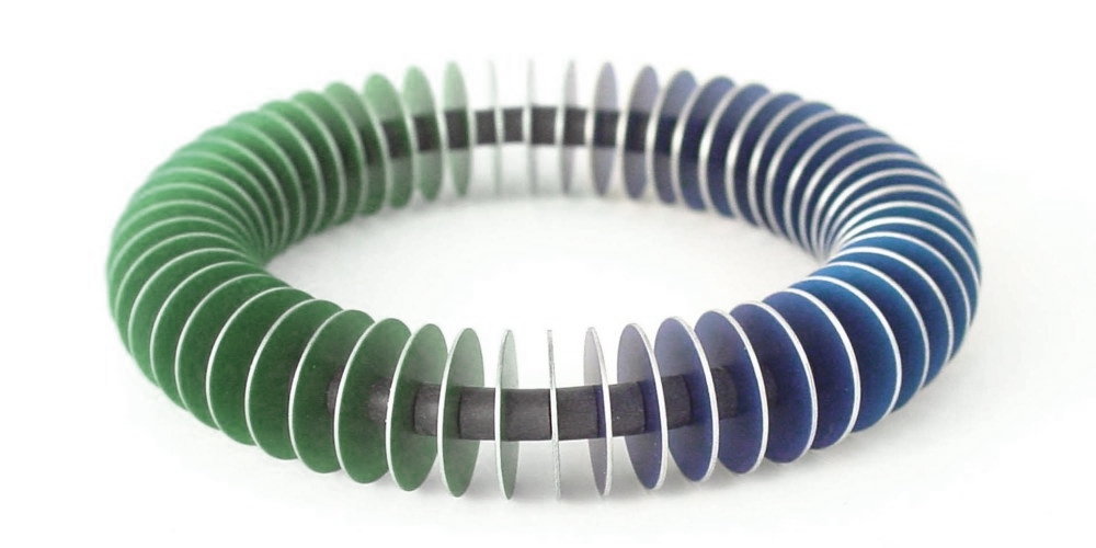 MooreJ_ChokerNecklace_Vane_VN3_BlueGreen.jpg