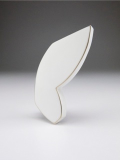 New shape1.jpeg New shape1.jpeg