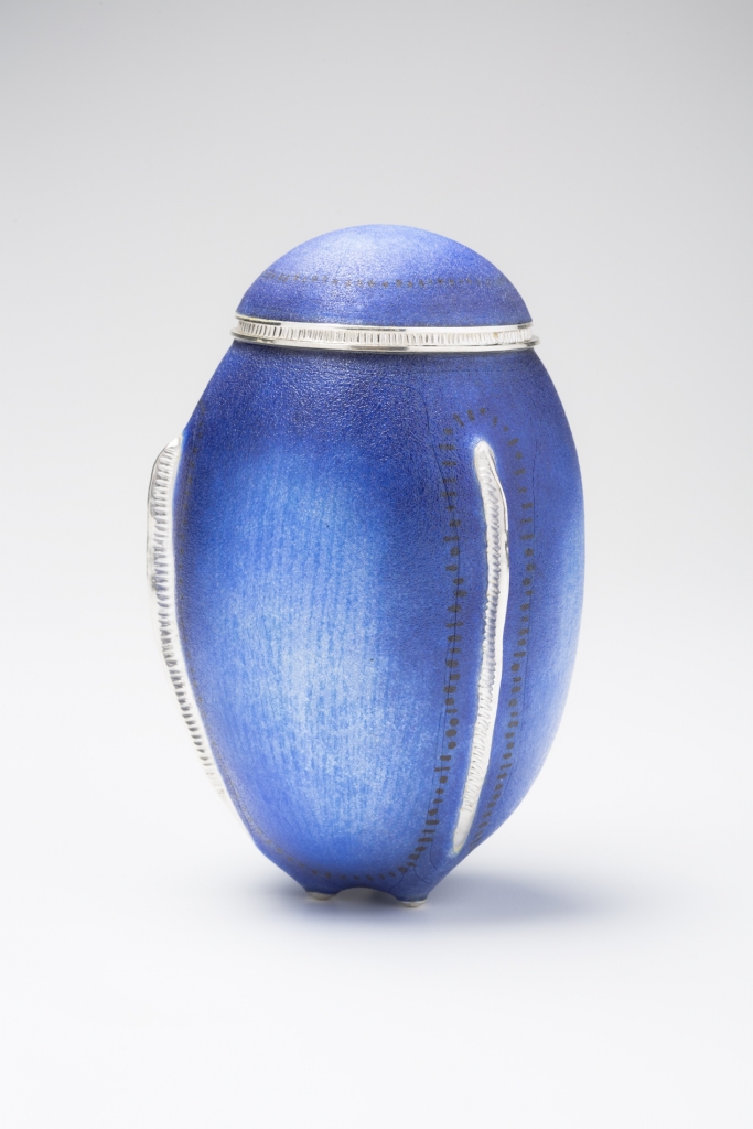 PerkinsS_Saturated_Container.jpg PerkinsS_Saturated_Container.jpg