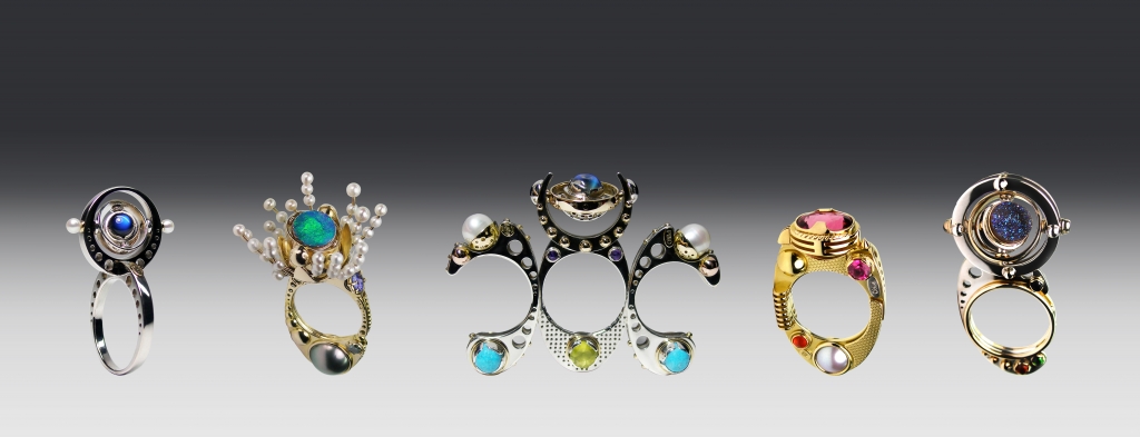 PinoC_Rings_Group.jpg