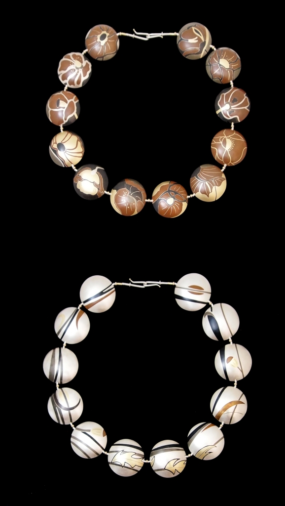 RezacS_Necklace_Poppies.jpg