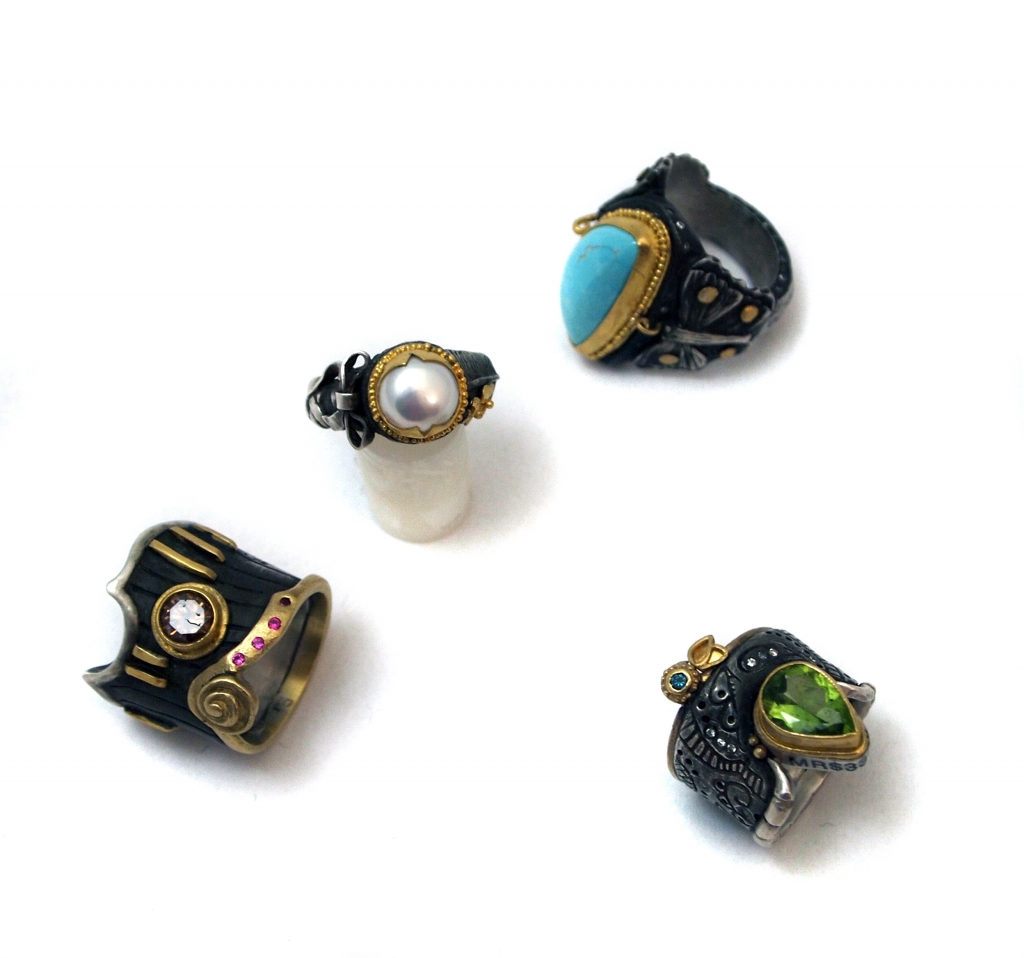 RiskM_Rings_2015.JPG