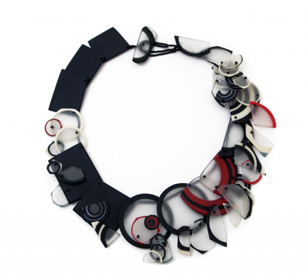 RosenfeldE_Necklace_4501BRWC_CarvedAndBeadedMultiShape.JPG