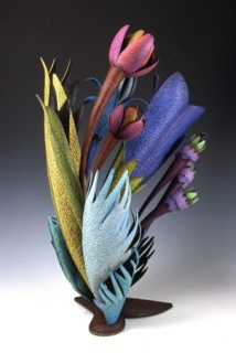 ShirkH_PinkTwoA.jpg ShirkH_PinkTwoA.jpg