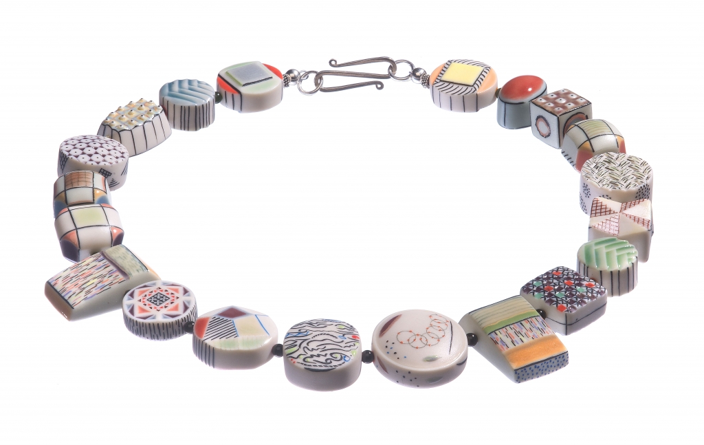 ThuesenMassaroK_Necklace12.jpg