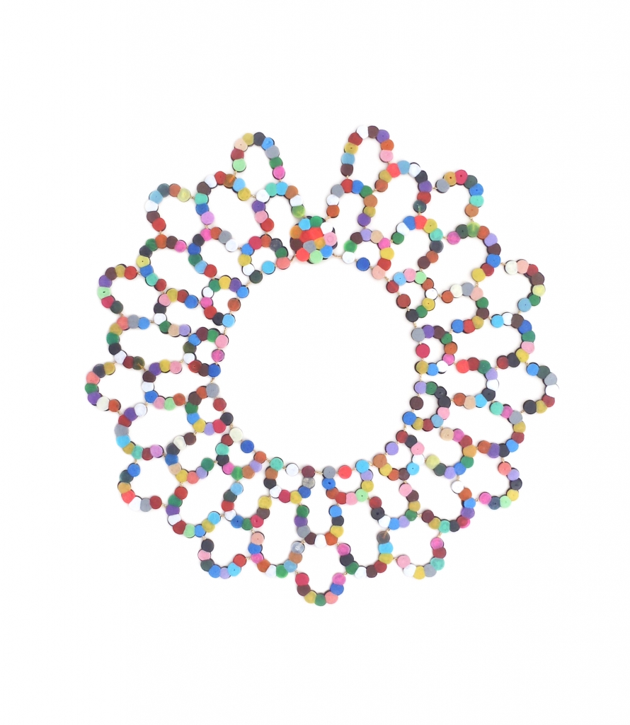 TorkosK_Necklace_Peacock_Side2.jpg