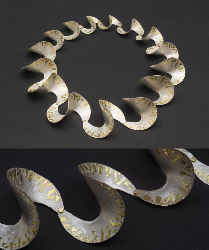 diConoM_Necklace_Wave_2015_withDetail.jpg