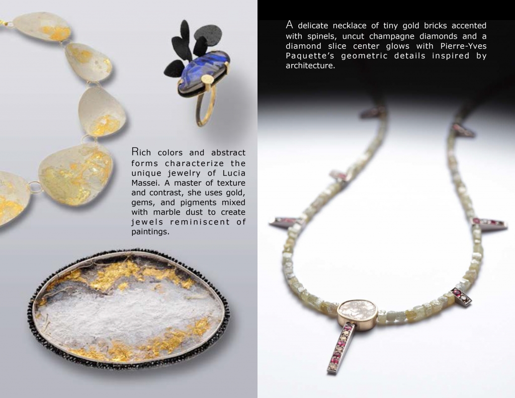 JourneyThroughTime_2015_Newsletter.pages JourneyThroughTime_2015_Newsletter.pages