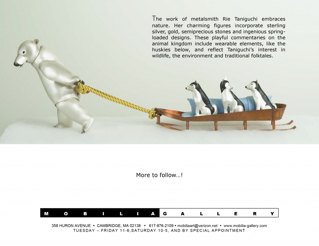 JourneyThroughTime_2015_Newsletter.pages JourneyThroughTime_2015_Newsletter.pages