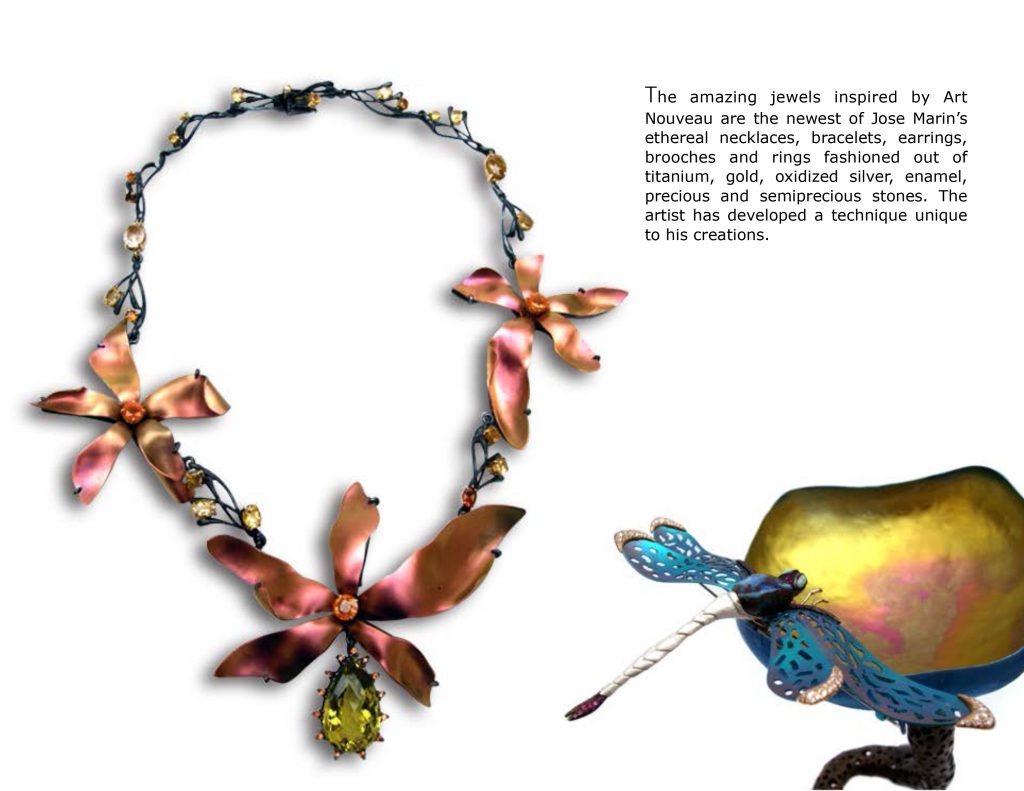 JourneyThroughTime_2015_Newsletter.pages JourneyThroughTime_2015_Newsletter.pages