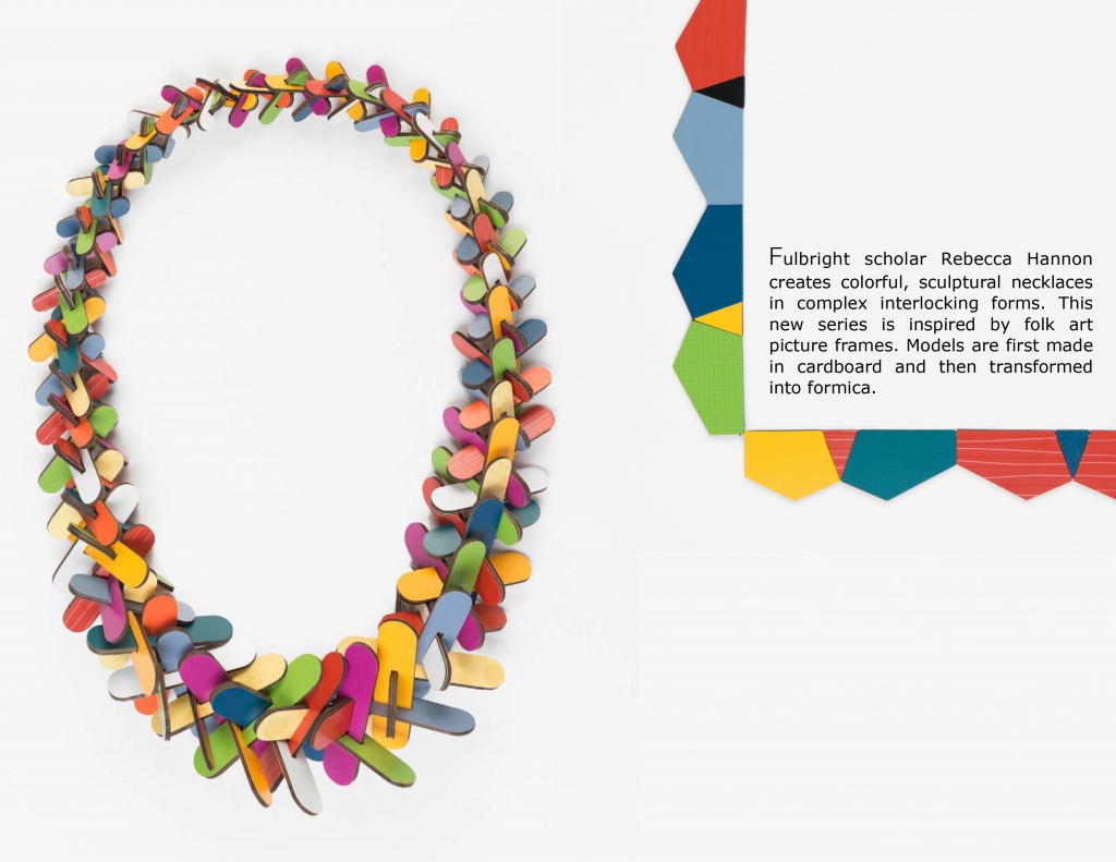 JourneyThroughTime_2015_Newsletter.pages JourneyThroughTime_2015_Newsletter.pages