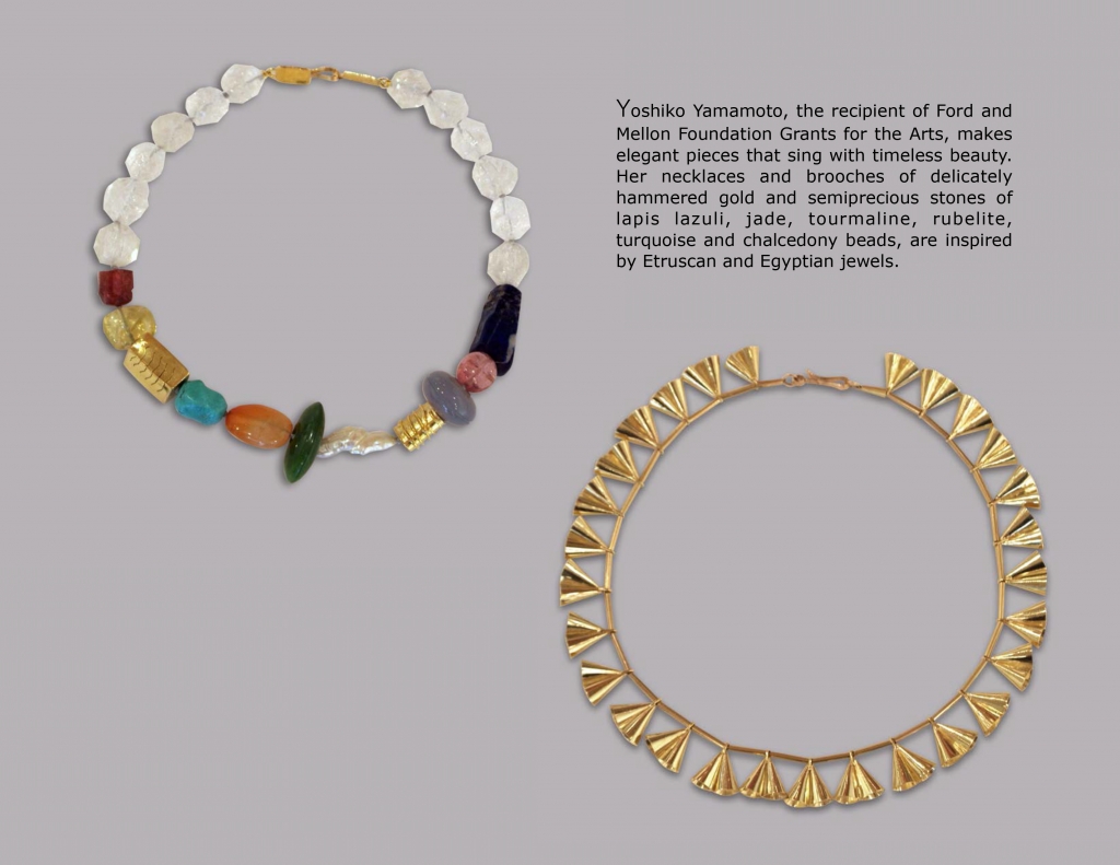 JourneyThroughTime_2015_Newsletter.pages JourneyThroughTime_2015_Newsletter.pages