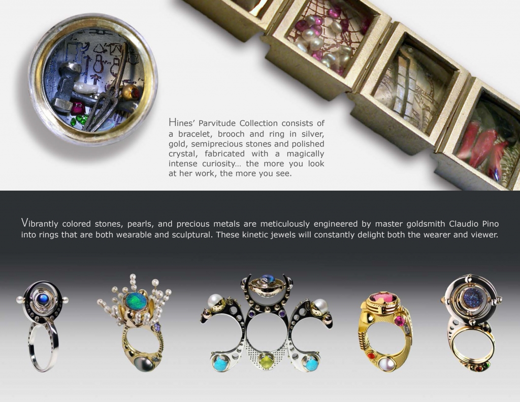 JourneyThroughTime_2015_Newsletter.pages JourneyThroughTime_2015_Newsletter.pages