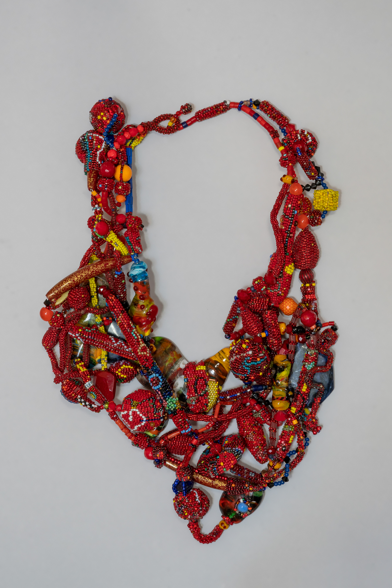 Catalogue_22