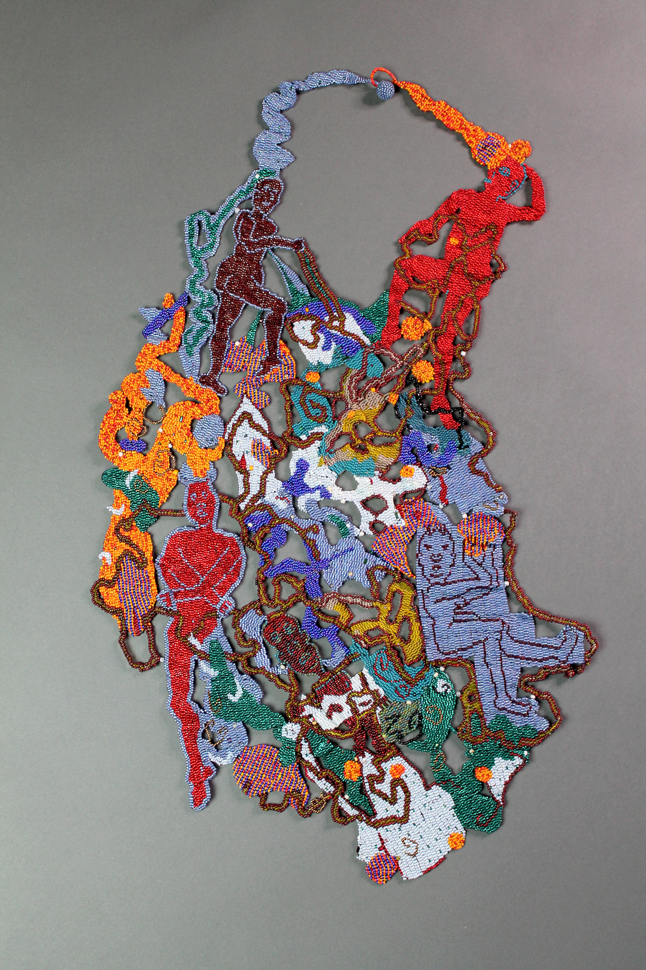 Catalogue_30