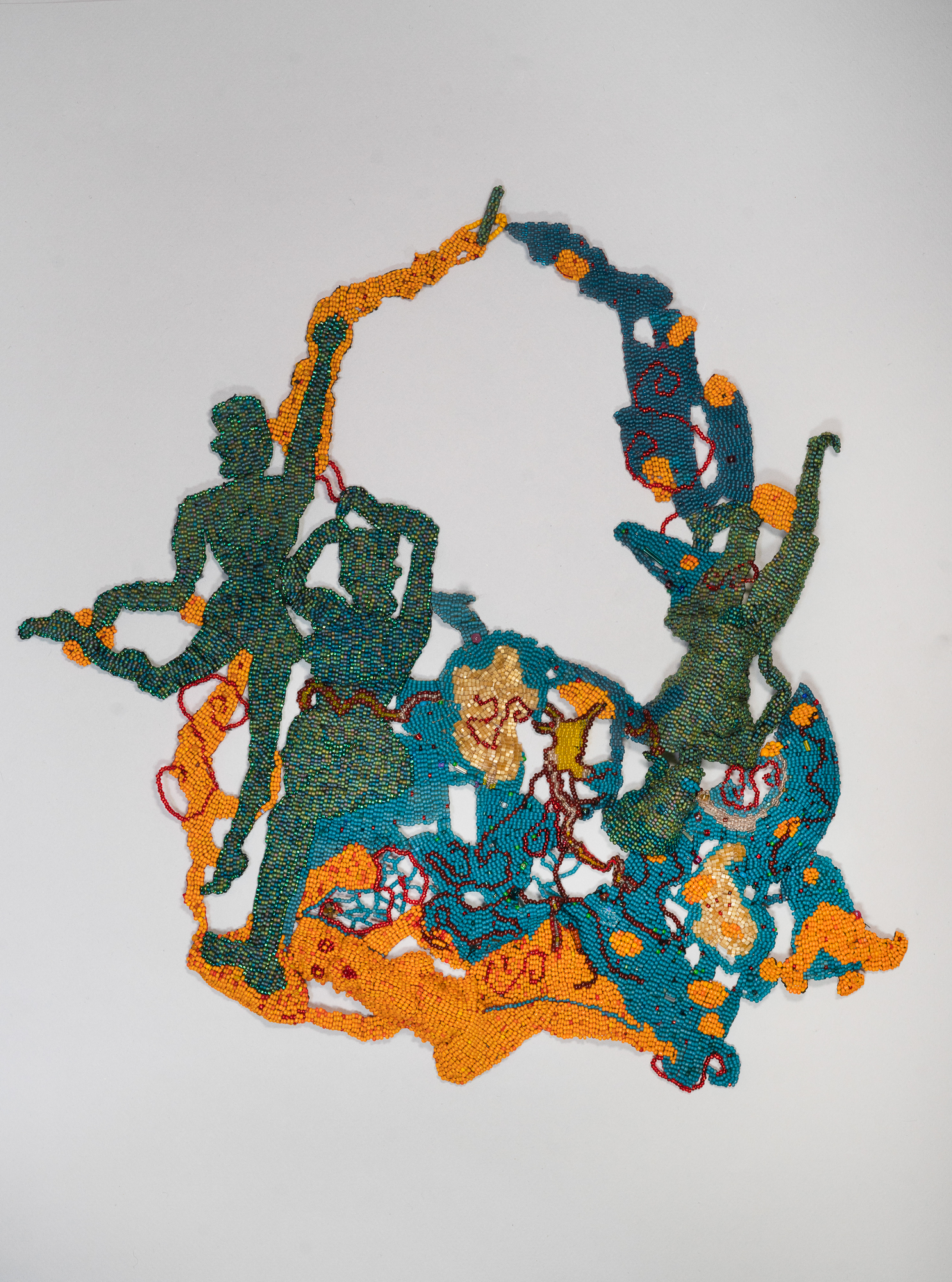 Catalogue_34