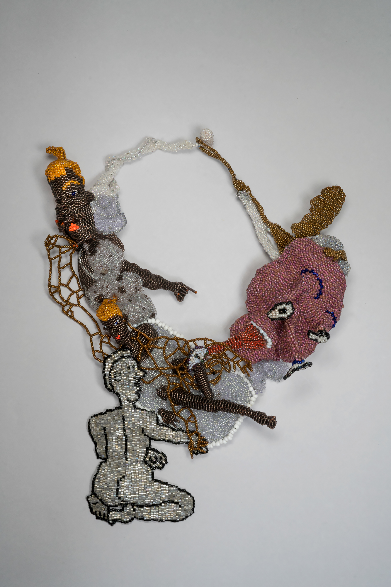 Catalogue_37