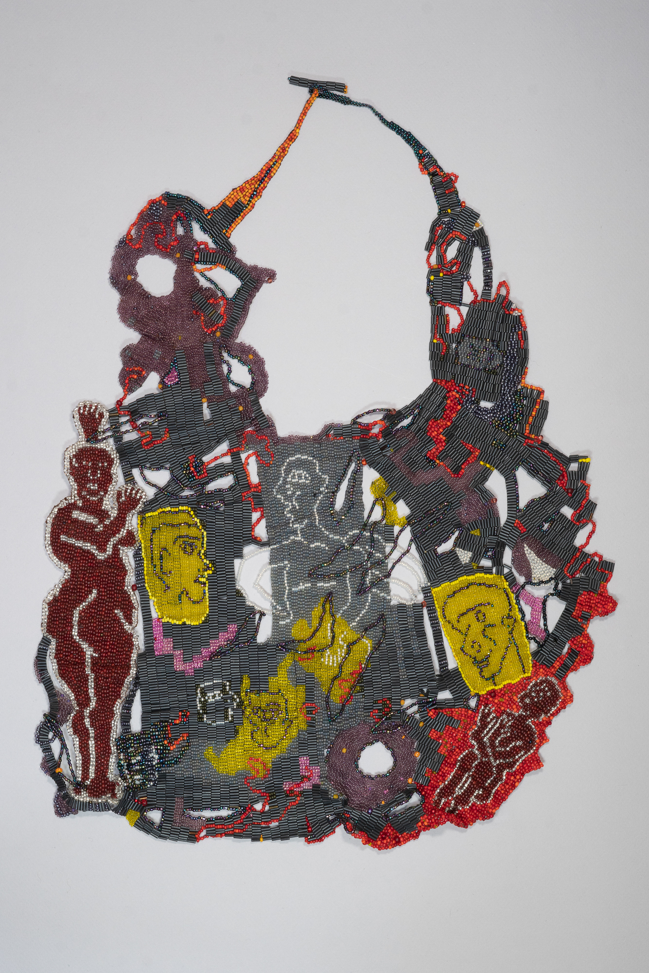 Catalogue_43