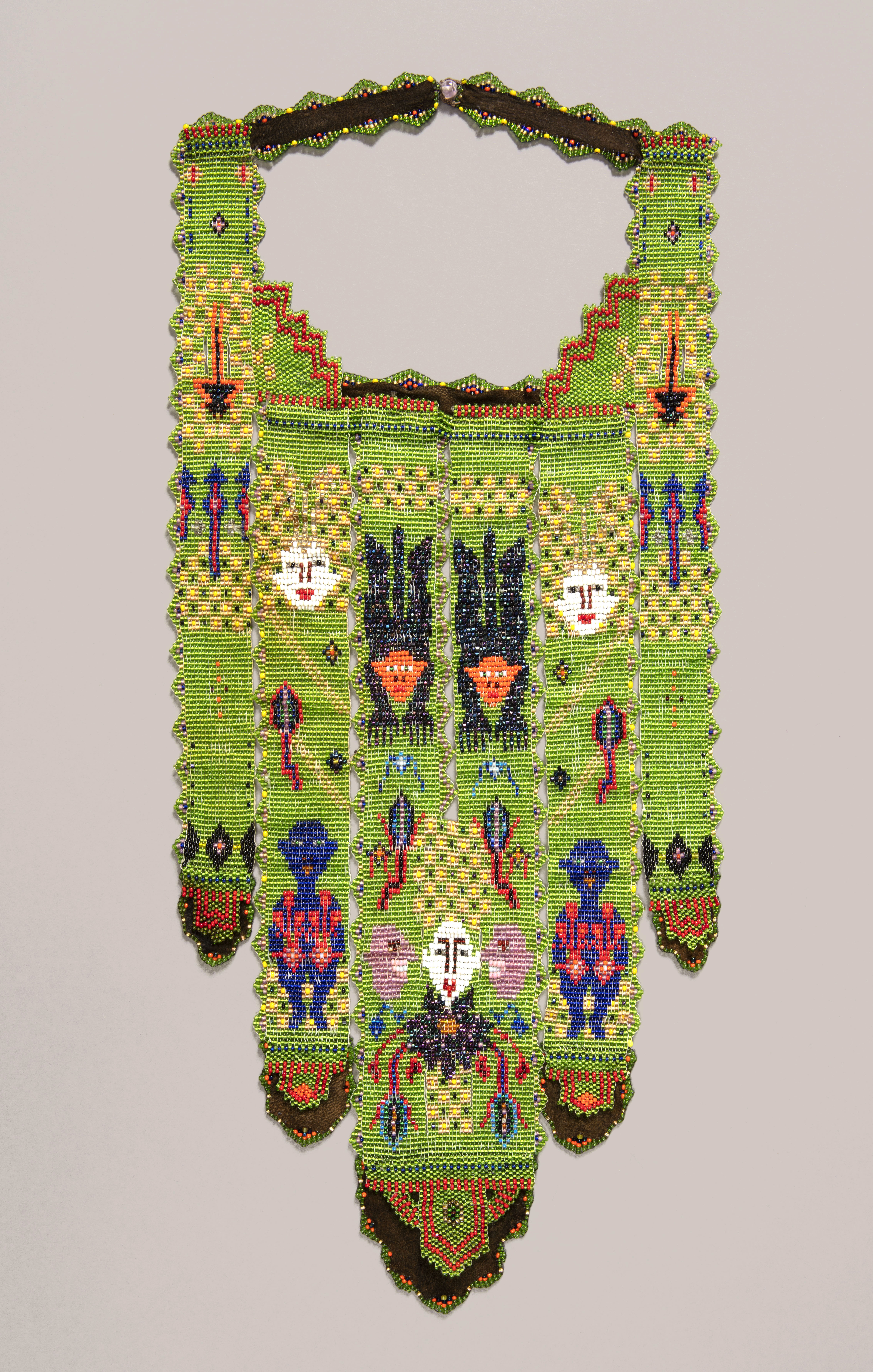 Catalogue_55