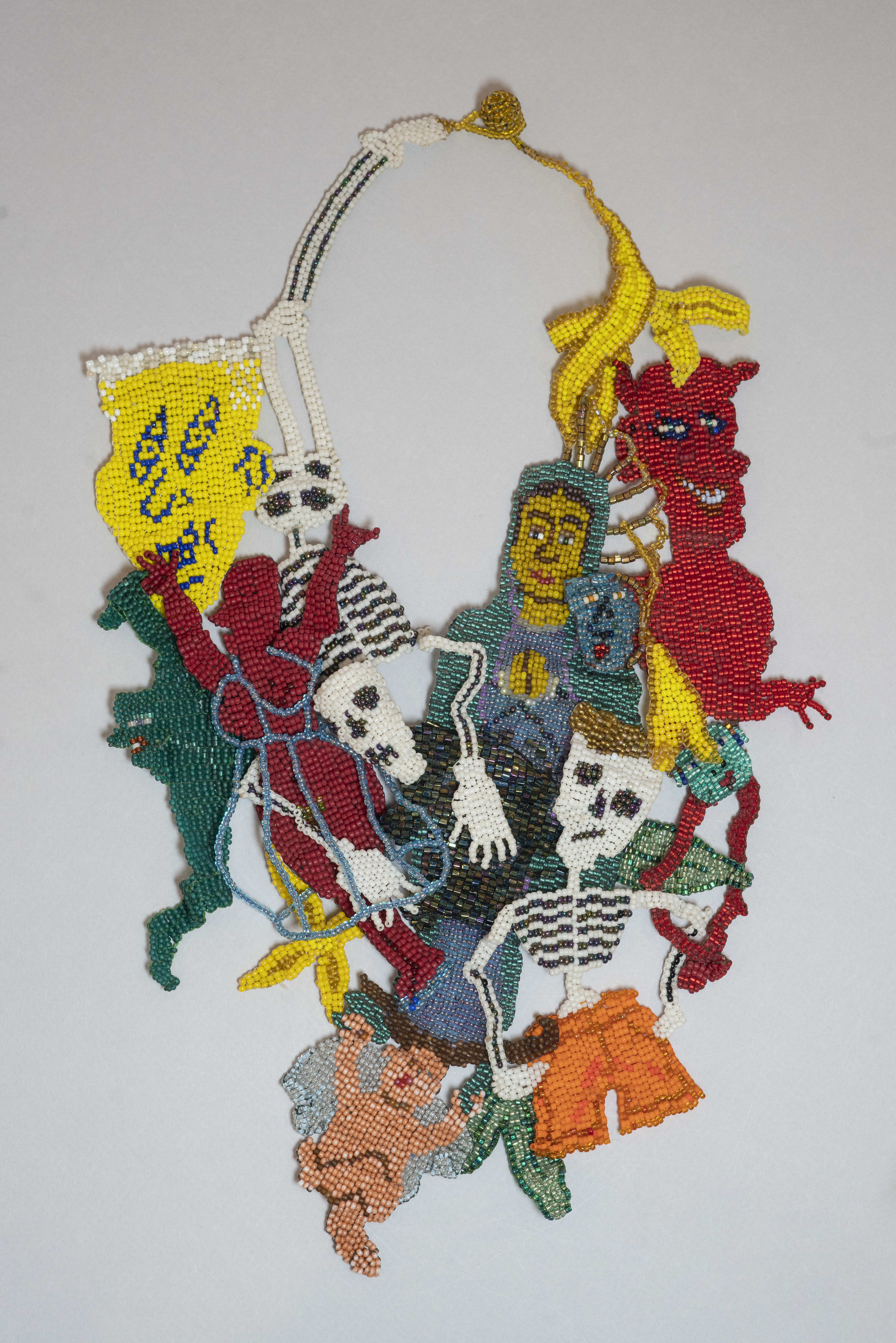 JJScott_virginofguadalupe