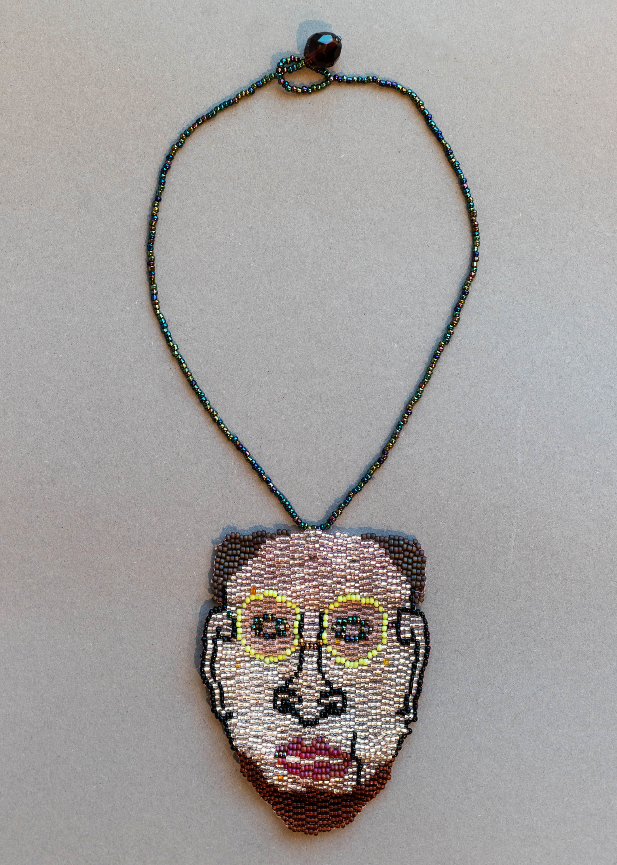 ScottJ_GreyBG-7-copy