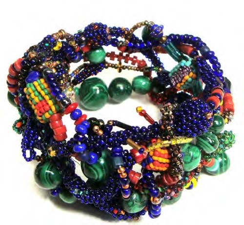 ScottJ_Malachite_Bracelet.jpg