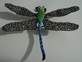 PaustK_Brooch_GreenDragonfly.jpg