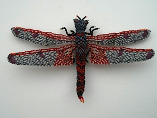 PaustK_Brooch_RedDragonfly_w.jpg PaustK_Brooch_RedDragonfly_w.jpg
